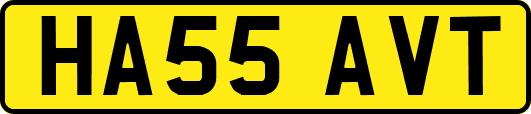 HA55AVT