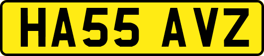 HA55AVZ