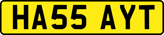 HA55AYT