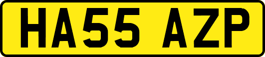 HA55AZP