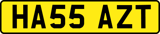 HA55AZT
