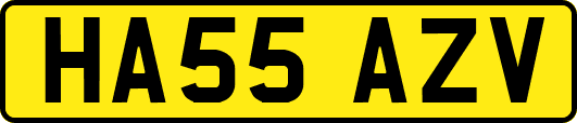 HA55AZV