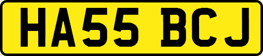HA55BCJ