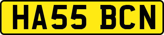 HA55BCN