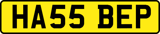 HA55BEP