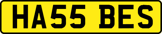HA55BES