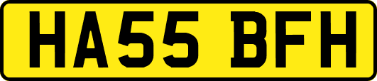 HA55BFH