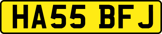 HA55BFJ