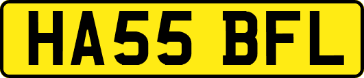HA55BFL