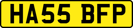 HA55BFP