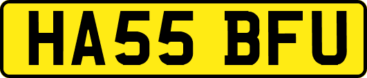 HA55BFU