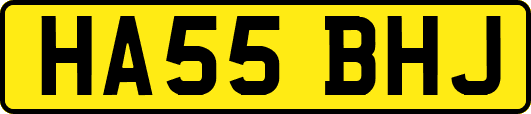 HA55BHJ