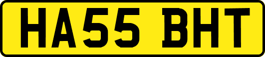 HA55BHT