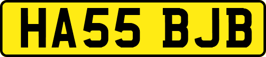 HA55BJB