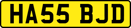 HA55BJD