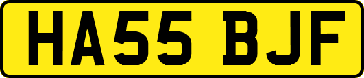 HA55BJF