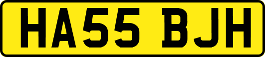 HA55BJH