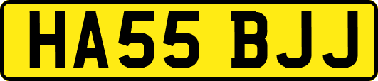 HA55BJJ