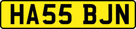 HA55BJN