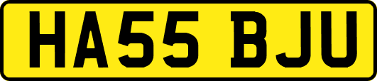 HA55BJU