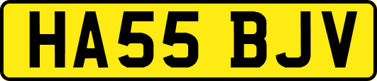 HA55BJV