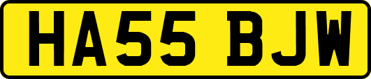 HA55BJW