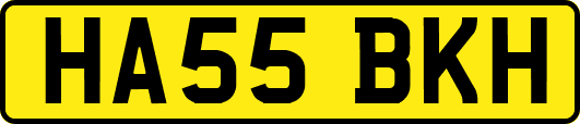 HA55BKH