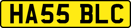 HA55BLC