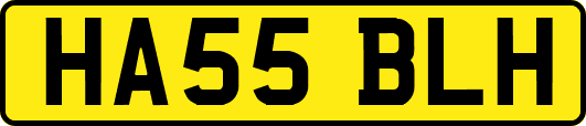 HA55BLH