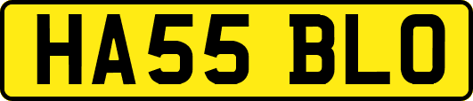 HA55BLO