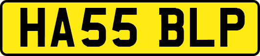 HA55BLP