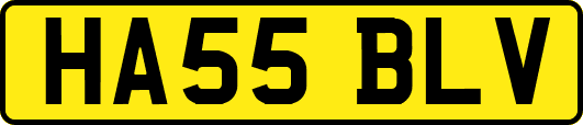 HA55BLV