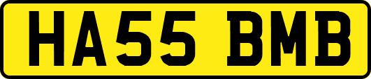 HA55BMB