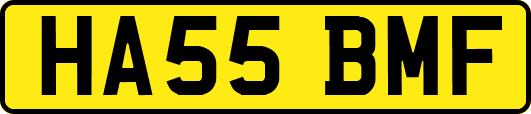 HA55BMF