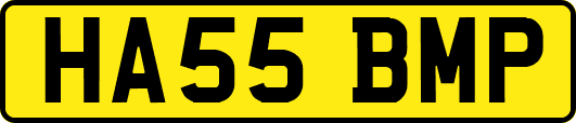 HA55BMP