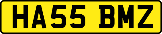 HA55BMZ