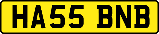 HA55BNB