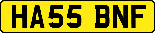 HA55BNF