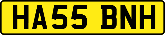 HA55BNH