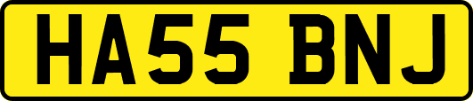 HA55BNJ