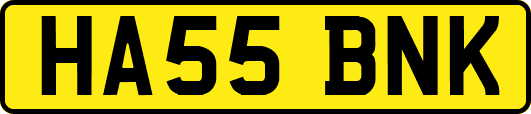 HA55BNK