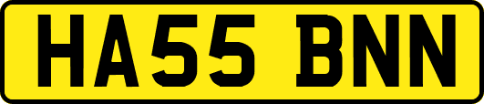 HA55BNN