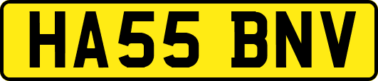 HA55BNV