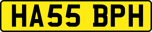 HA55BPH