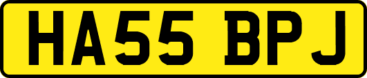 HA55BPJ