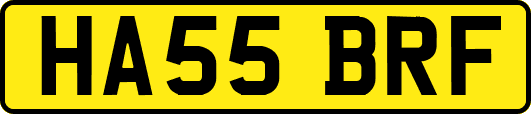 HA55BRF