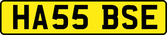 HA55BSE