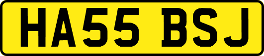 HA55BSJ