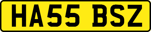 HA55BSZ