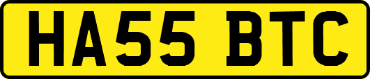 HA55BTC